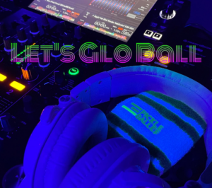 DJ Sammy & Palm Desert Resort 2025