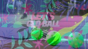 Hawaii Colors LGB Post