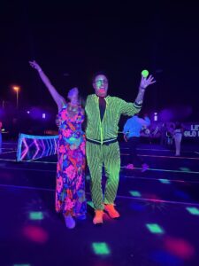 IMG_9605